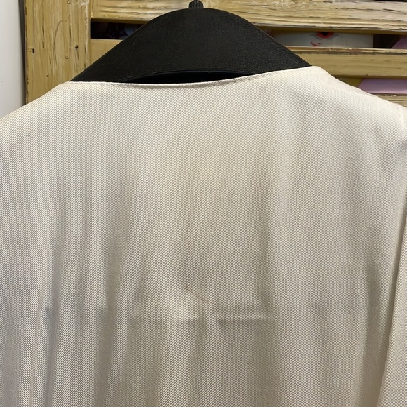 Vintage Dress - Picture 4 of 4